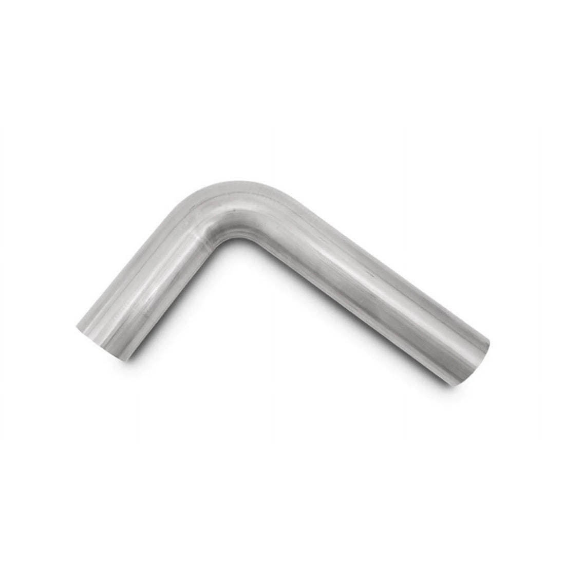 S/S 1-3/4in 90 Deg Bend w/ 1-3/4in Radius - 13034