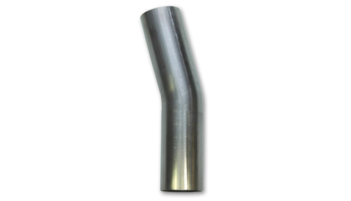 Stainless Tubing - 13133
