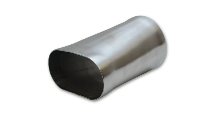 Stainless Reducer - 13172