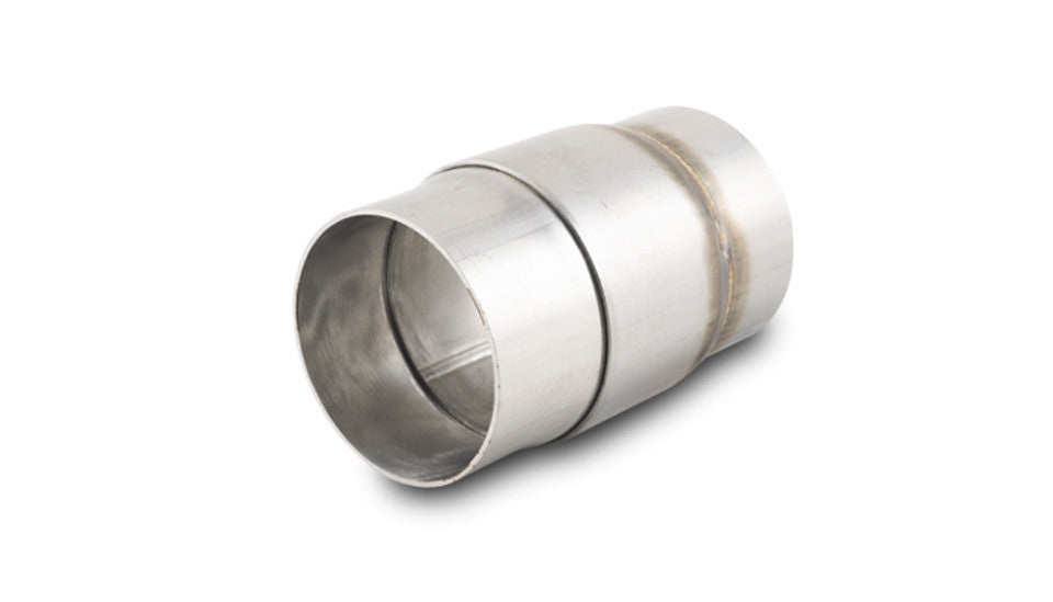 Slip Joint Adapter - 13294