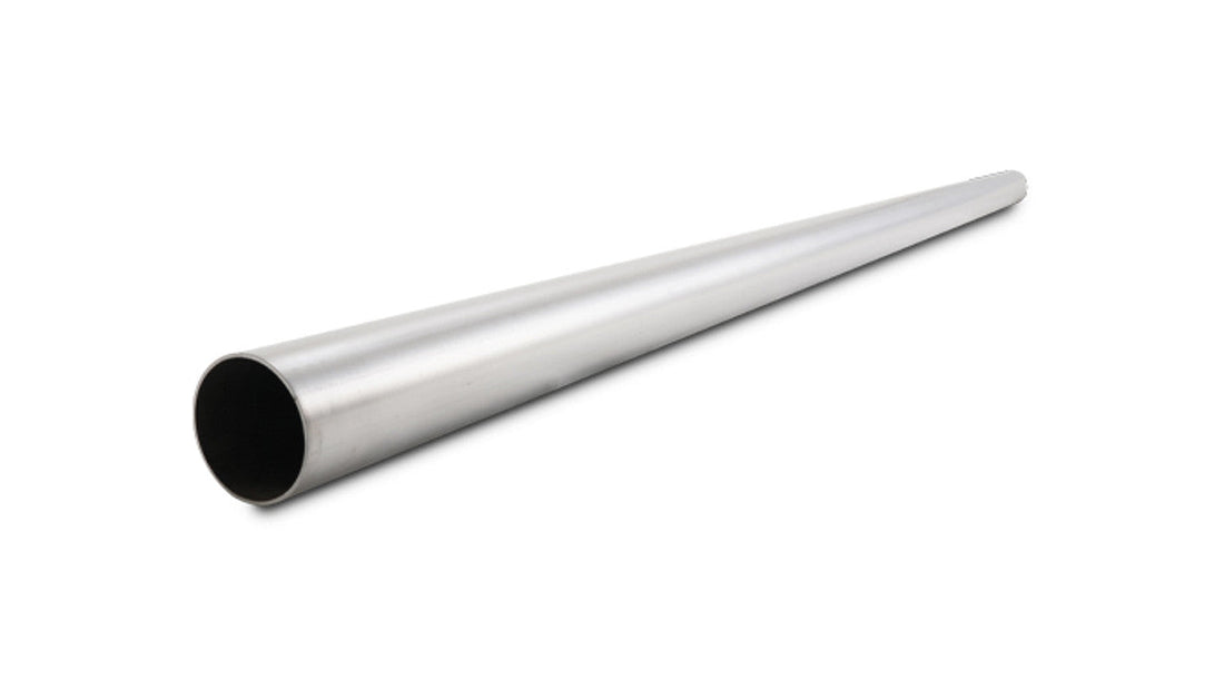 Straight Tubing - VIB13388