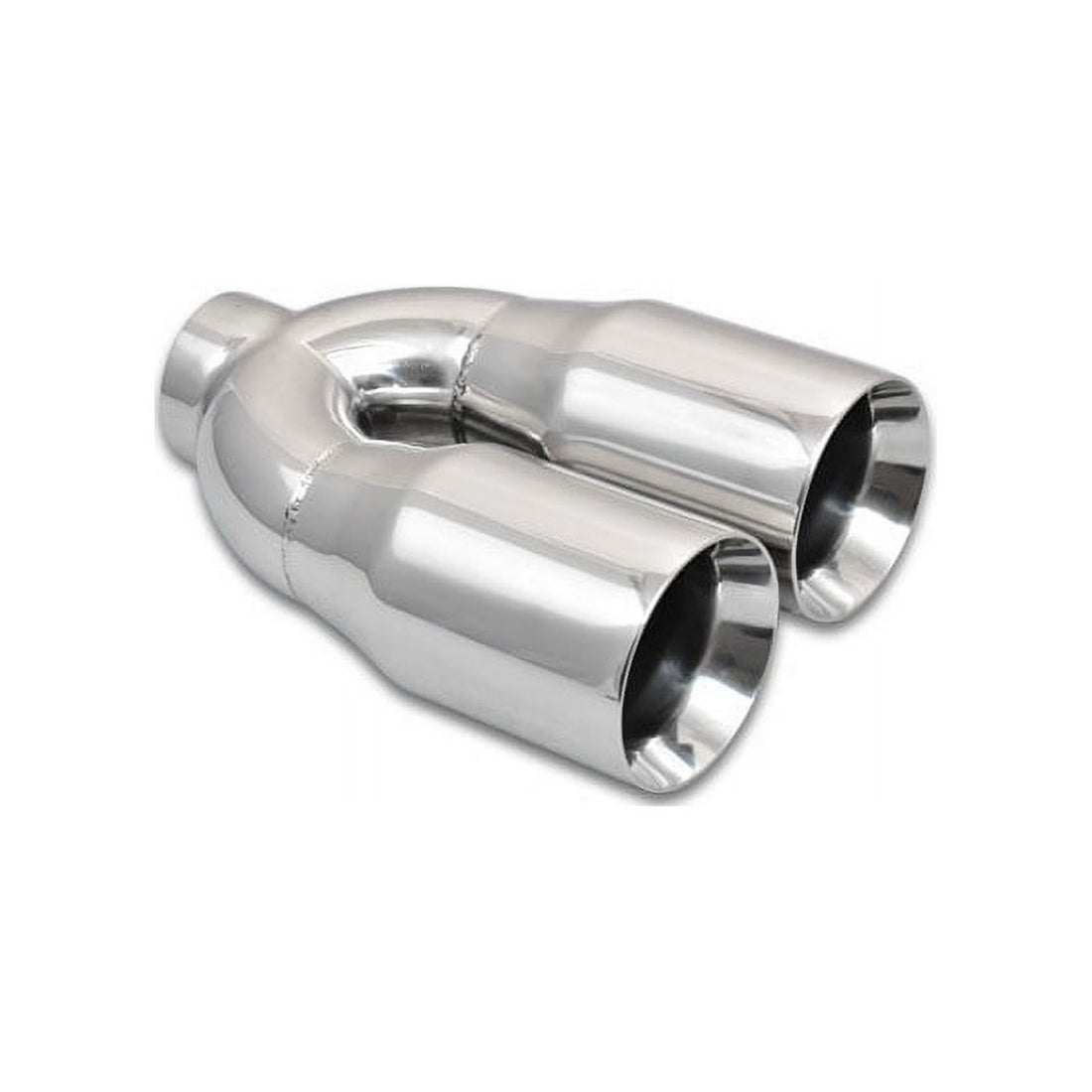 Exhaust Tip - 1339