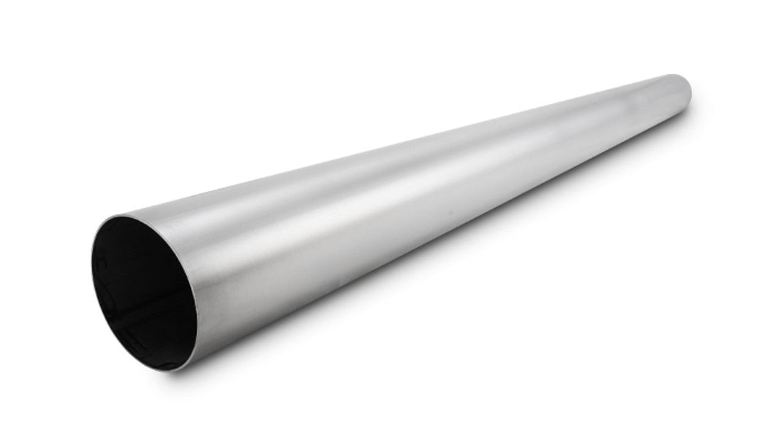 Stainless Tubing - 13770