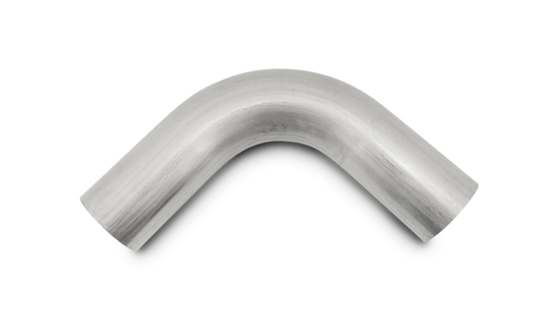 Stainless Tubing - 13868
