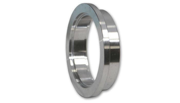 T304 SS Adapter Flange f or Tail 38mm Minigate - 1424