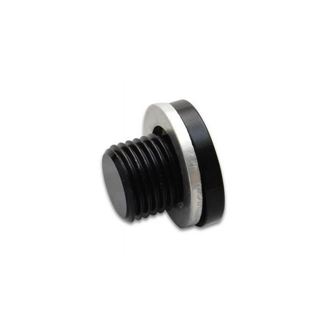 Metric Port Plug M10 x 1.0 - 16660