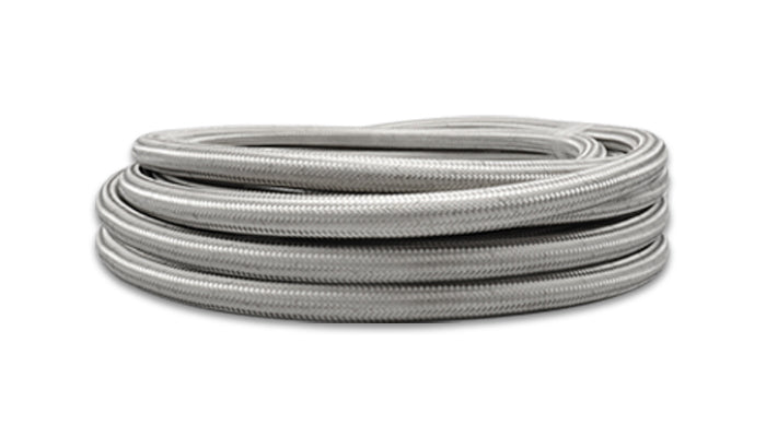 Braided Hose - 18420