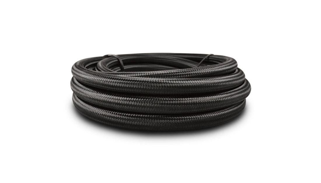 Hose - 19040