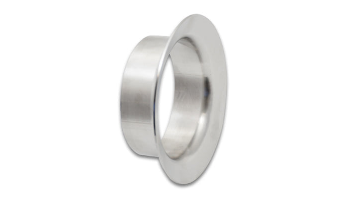 Turbo Outlet Flange Borg Warner S-Series - 19867