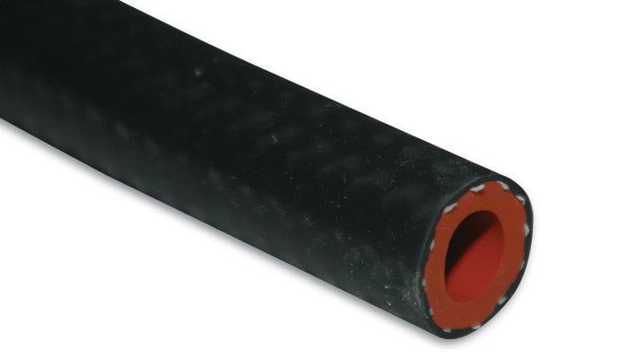 3/4in (19mm) ID x 5 ft l ong Silicone Heater Hose - 20455