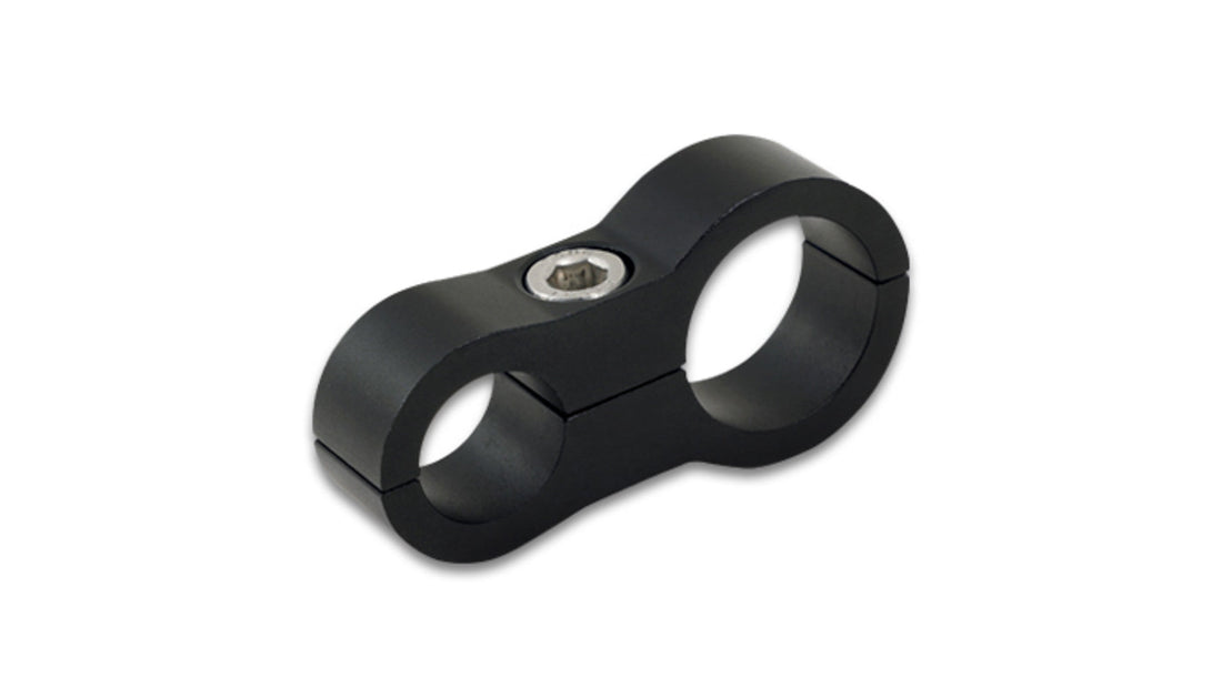 Stepped Line Separator Size: 11/16in x 13/16in - 20650