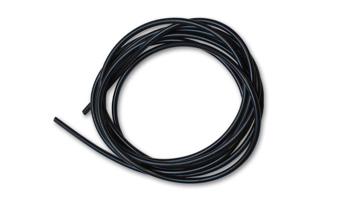 Vacuum Hose - 2100