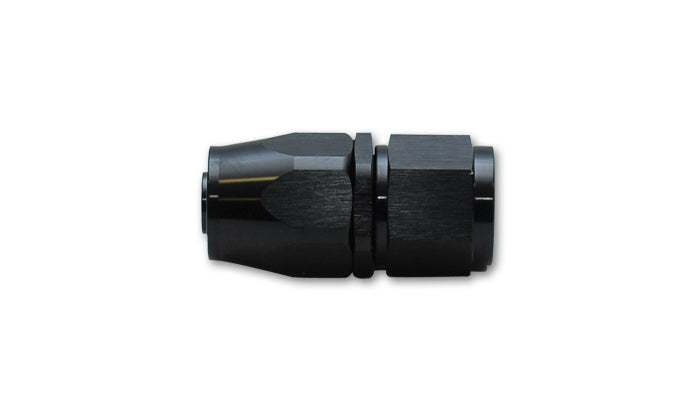 Straight Hose End Fittin g; Hose Size: -4AN - 21004