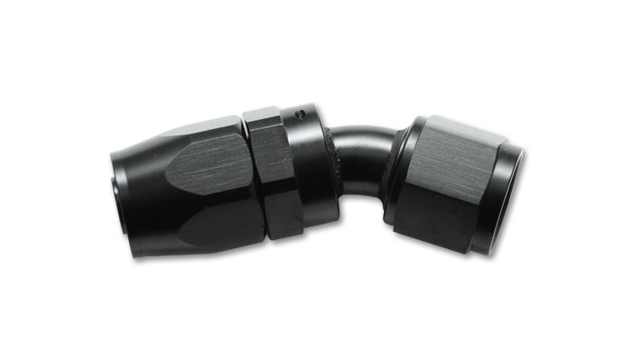 30 Degree Hose End Fitti ngs; Hose Size: -12 AN - 21312