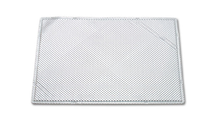 Heatshield TF400 680X430MMLRG - 25400L