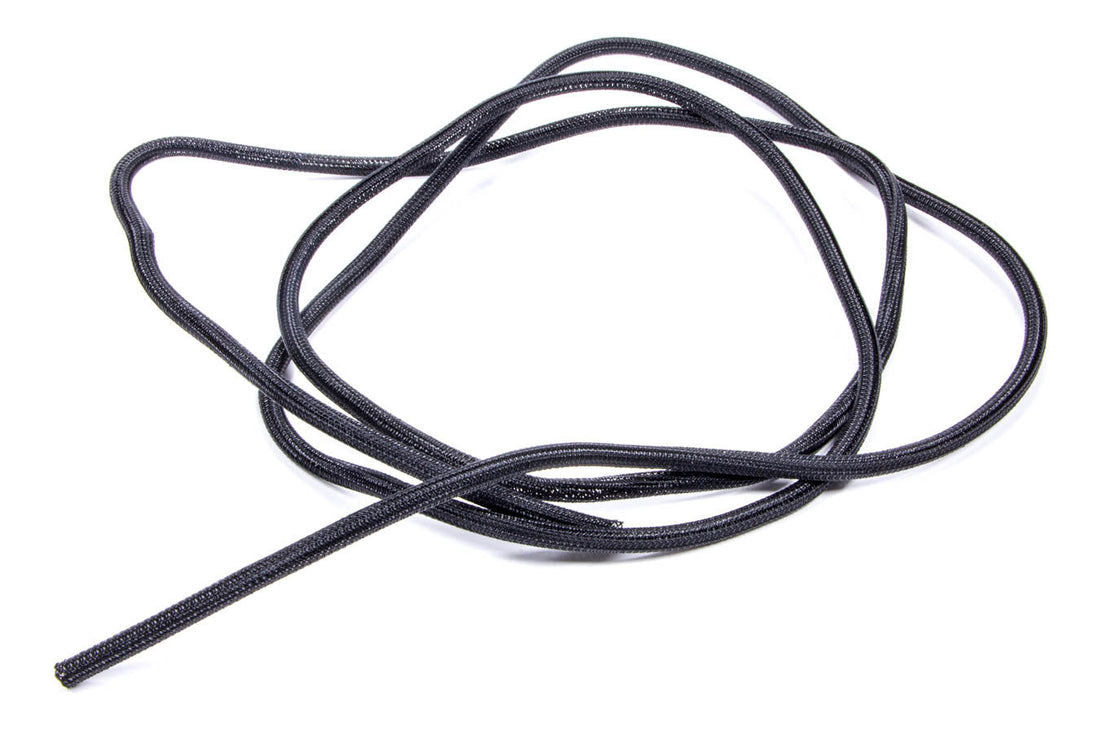 1/4in X 10ft Wire Wrap Sleeving - 25800