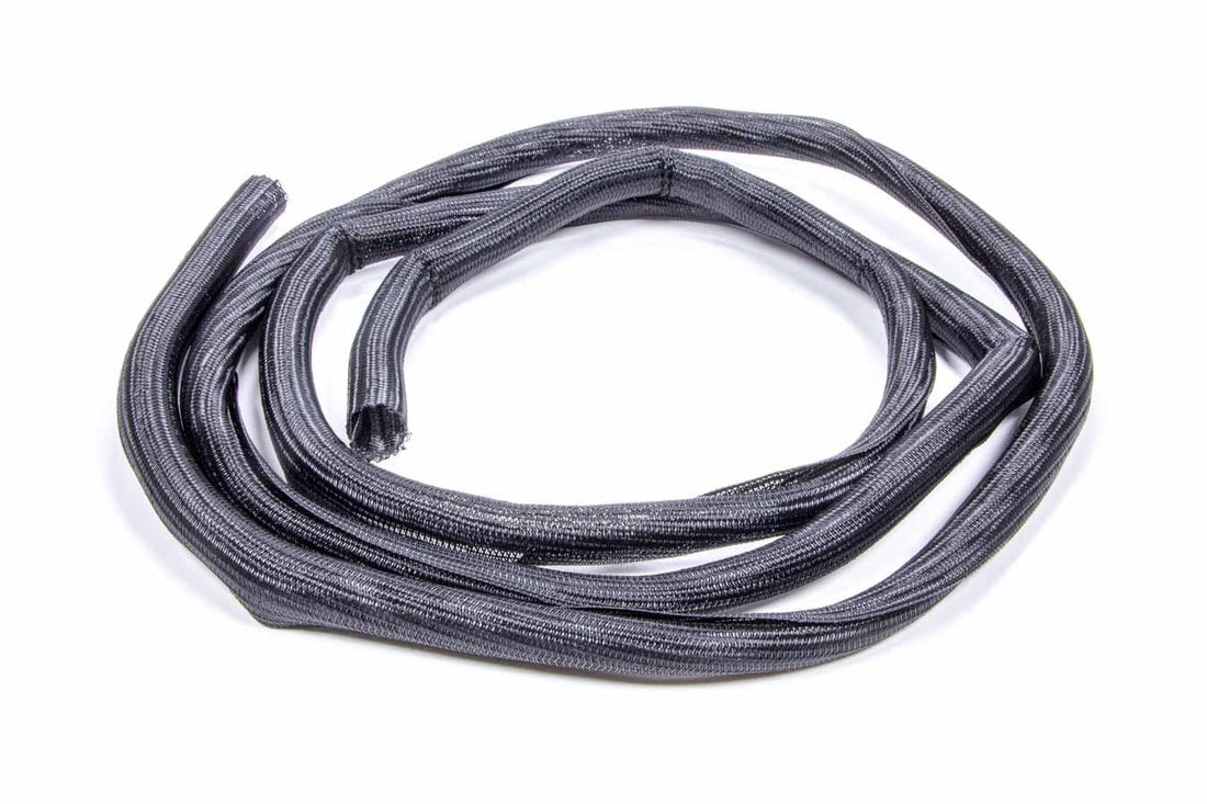 3/4in X 10ft Wire Wrap Sleeving - 25802