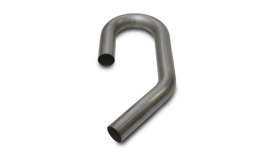 Tubing Exhaust Mandrel 4IN 45/ - 2613
