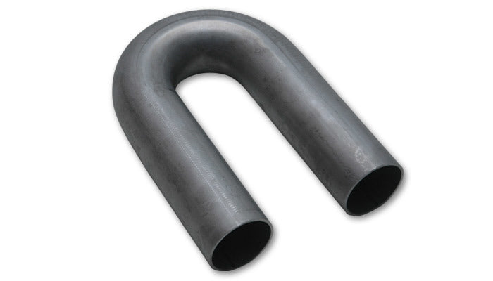 1-3/4in O.D. Tight Radius 180 Degree U Bend - 2696
