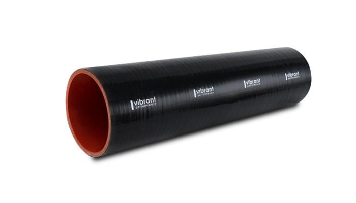 SILICOUPSTRHOS2.75  IDX12