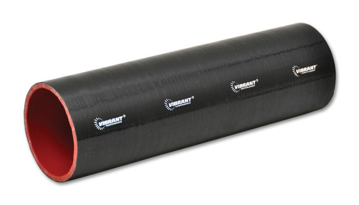 Silicoupstrhose 5 IDX12 - 27251