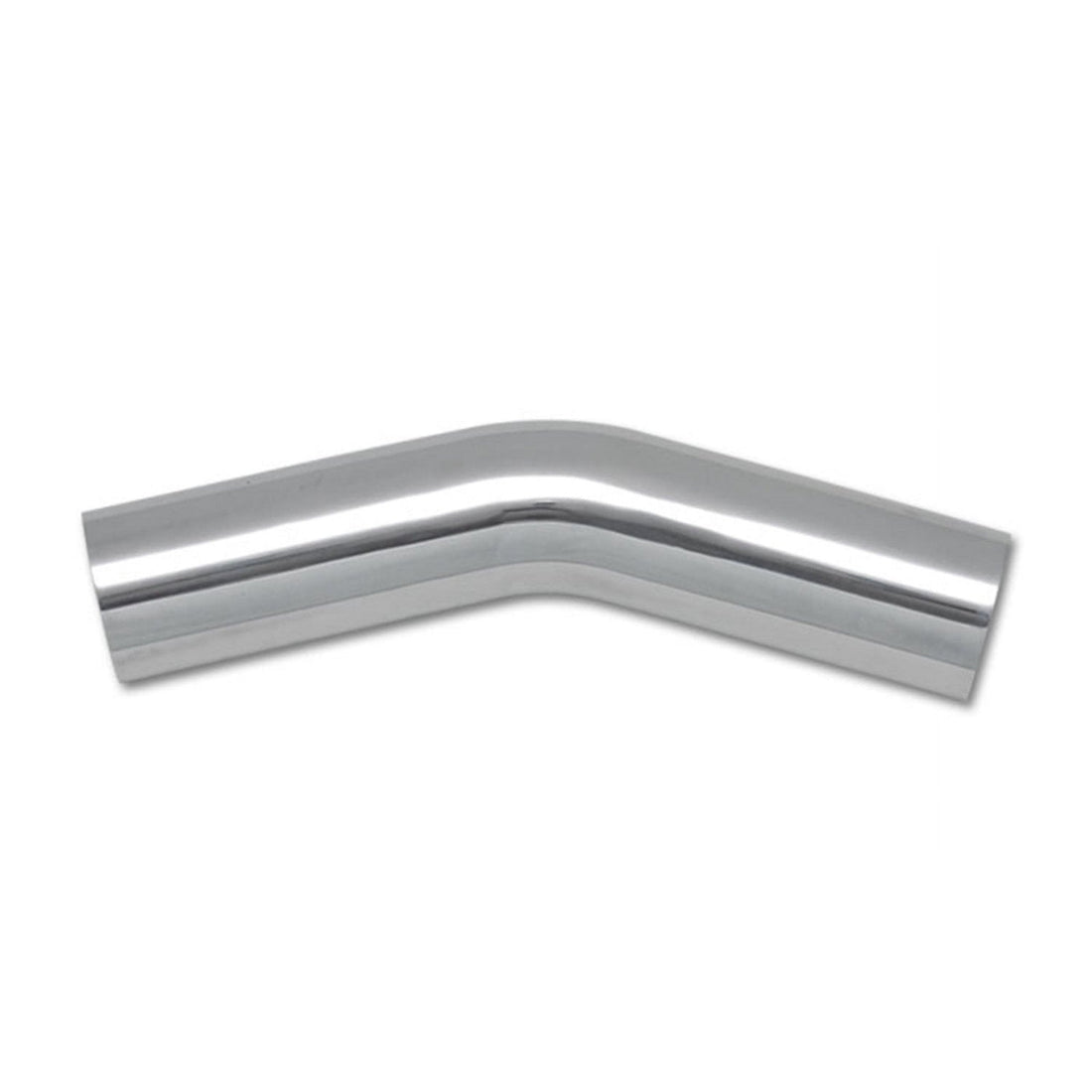 3.5 X15 LG-ALUM30DEGBEND - 2812
