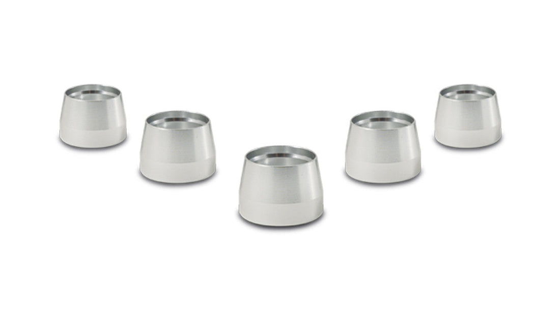 Fitting Replacement Oliv e for PTFE Hose Ends -6 - 28976