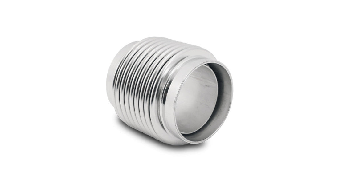 PERFORMANCE FLEXIBLE COUPLINGS