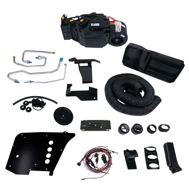 Evaporator Kit - 751606