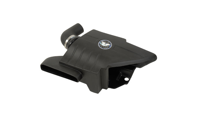 Air Intake - 115206