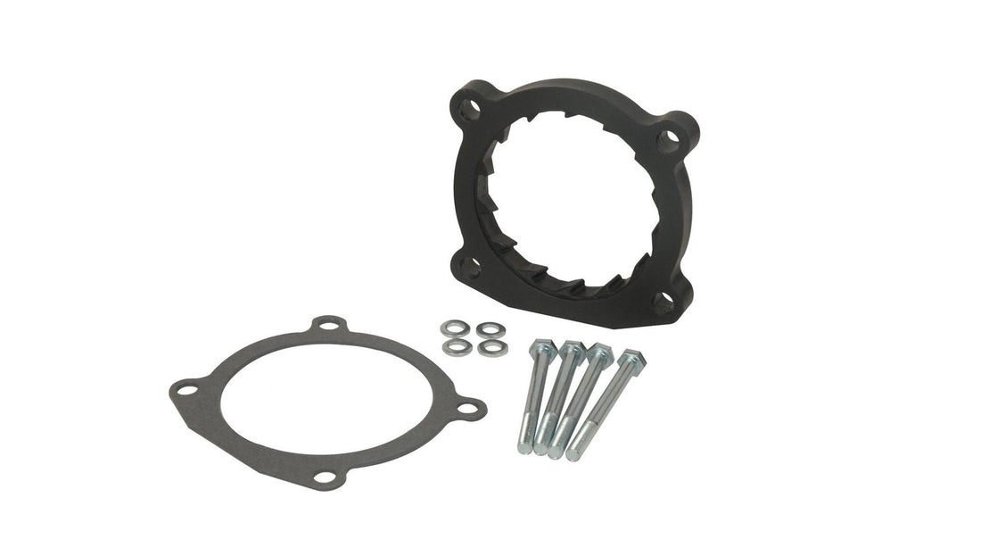 Throttle Body Spacer - 728857