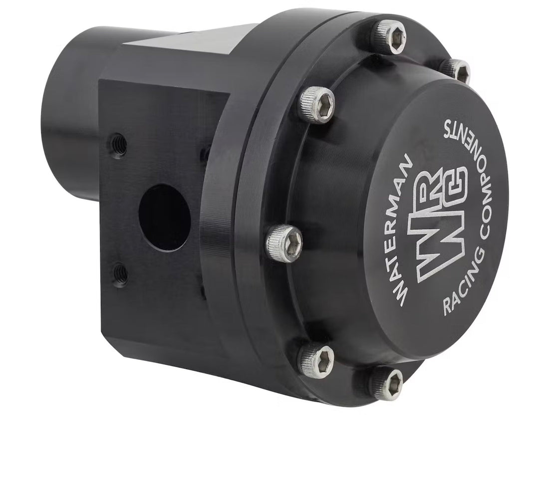 Pump - WRC22810