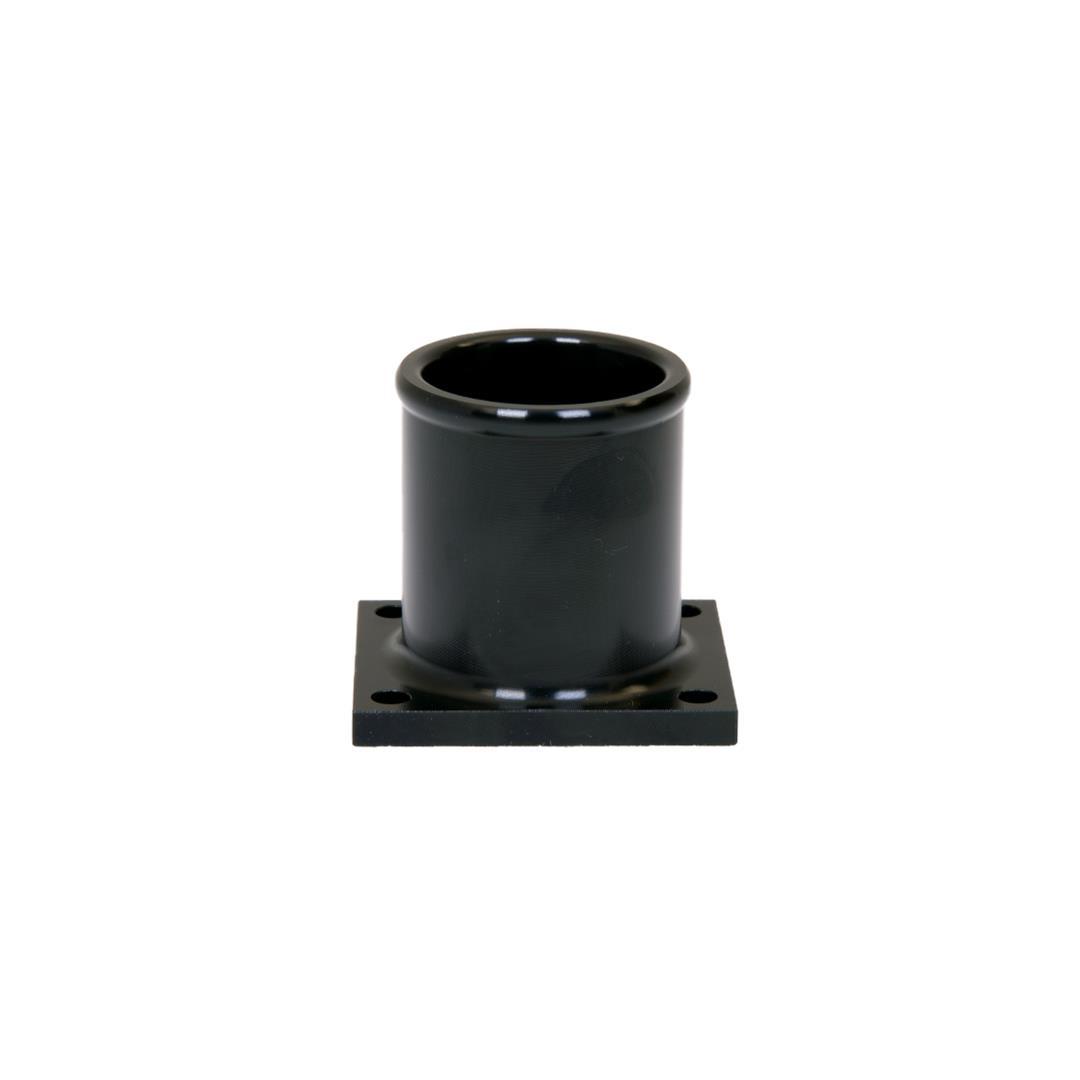 Adapter - WRC29011