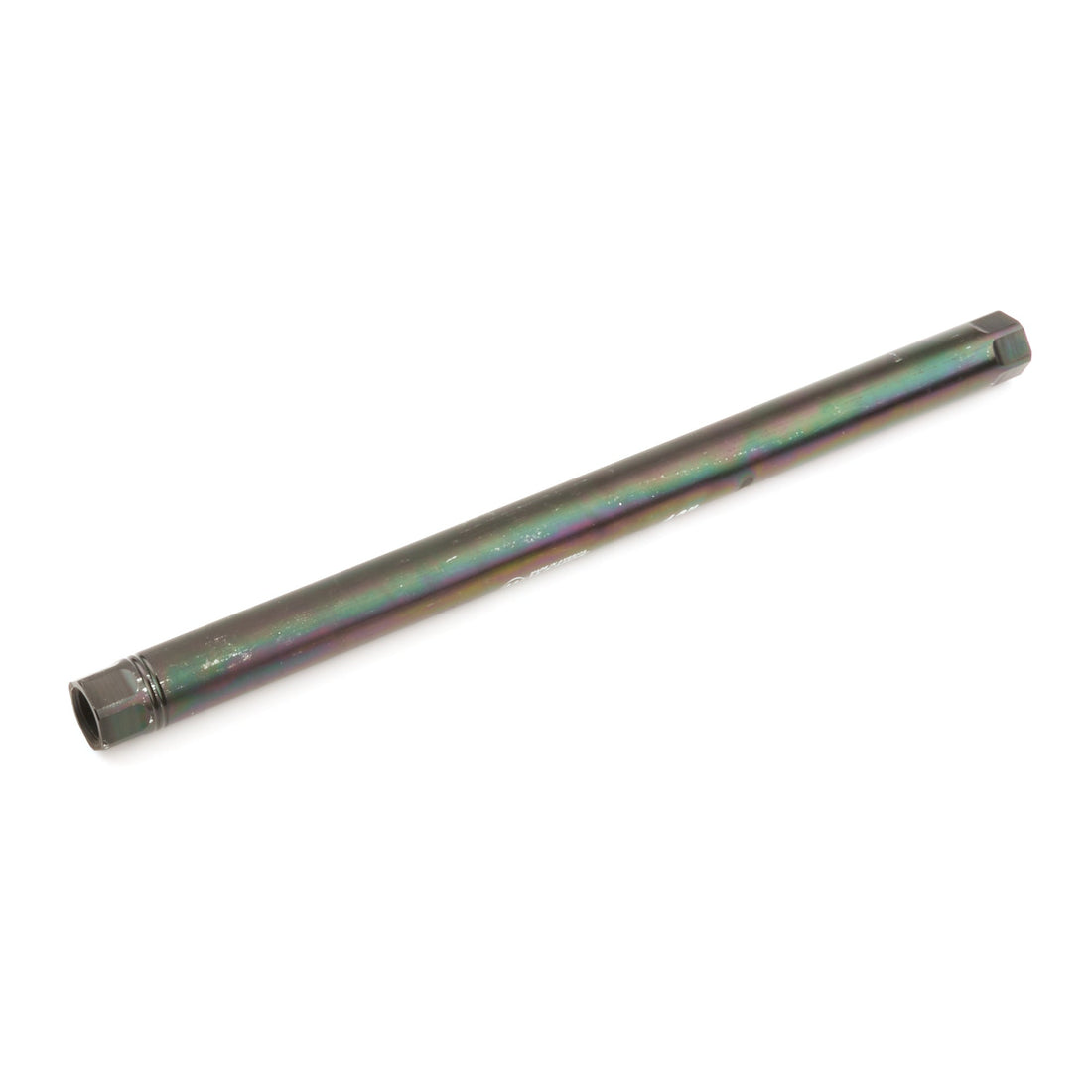 Suspension Tube 19in x 5/8-18 THD