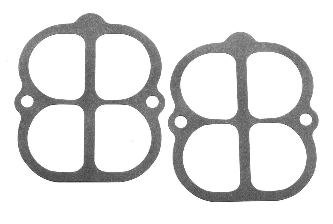 Hi-Ram Intake Gaskets - 8984WND