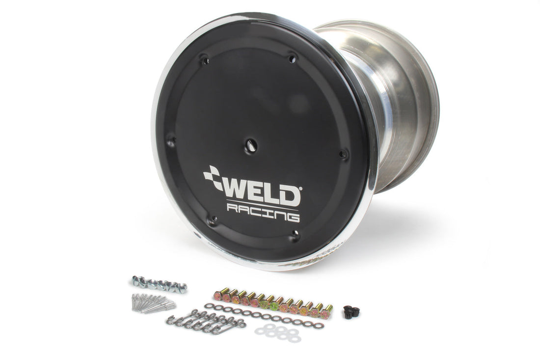 Wheels - 735B51756BC6