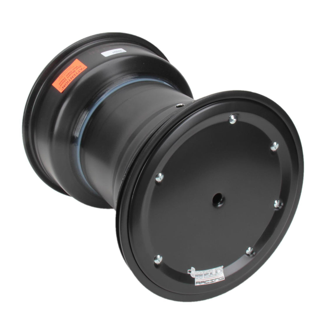 Wheels - 735B517B566