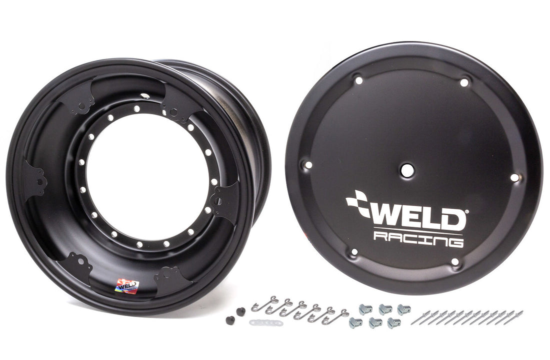 Wheels - 860B508056