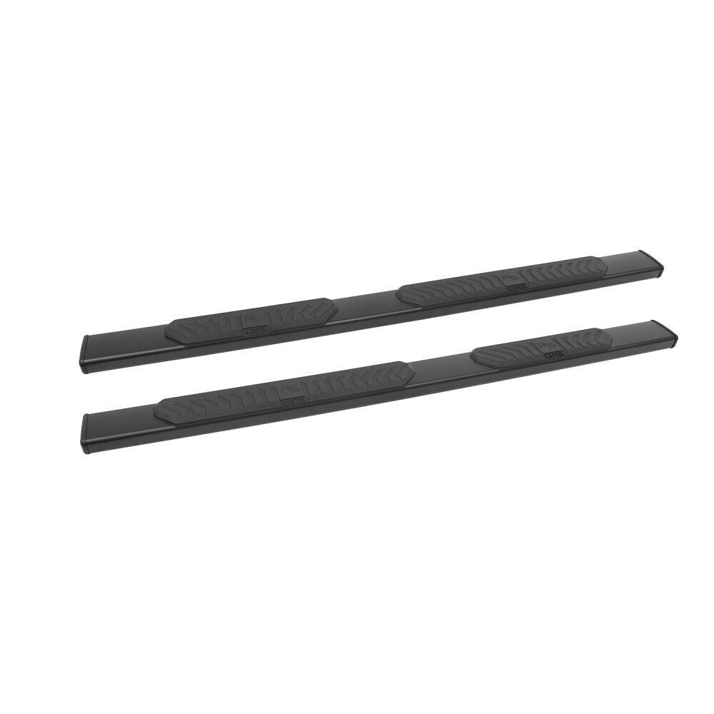 R5 Nerf Step Bars Dodge/Ram Ra - 2851055