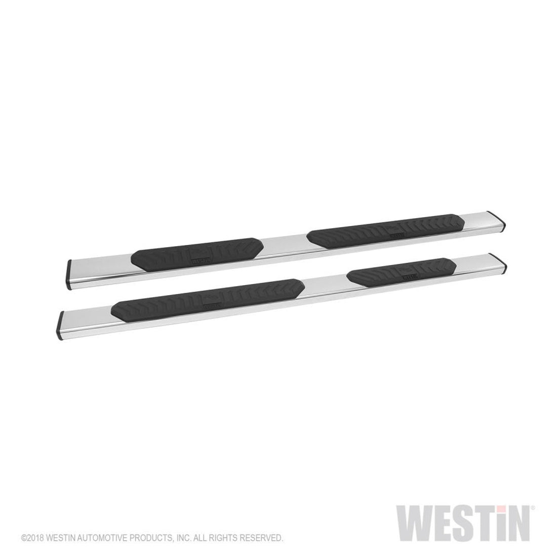 R5 Nerf Step Bars - 2851270