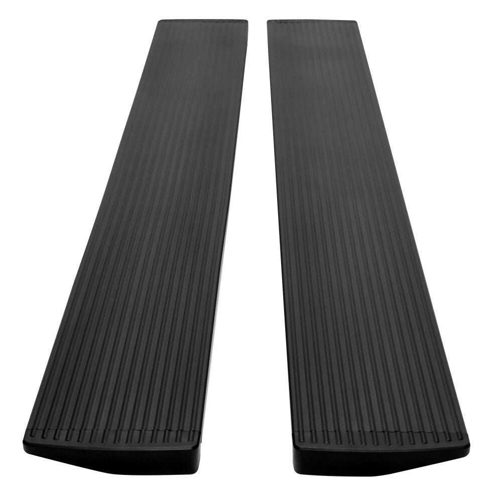 Pro-e Electric Running Boards - 2924125