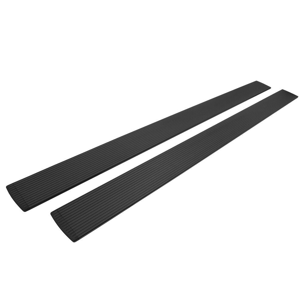Pro-e Electric Running Boards - 2924135