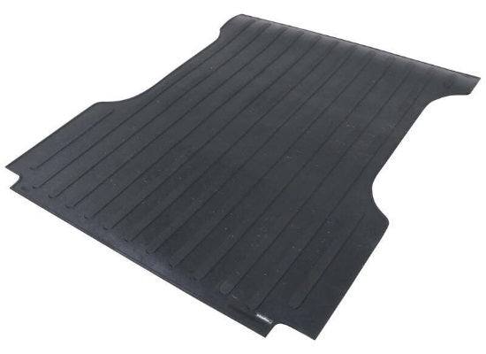 Truck Bed Mat Colorado/Canyon - 506385