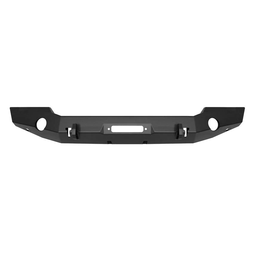 Bumper Front - 5980105