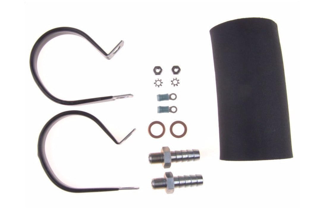 Installation Kit - 400939