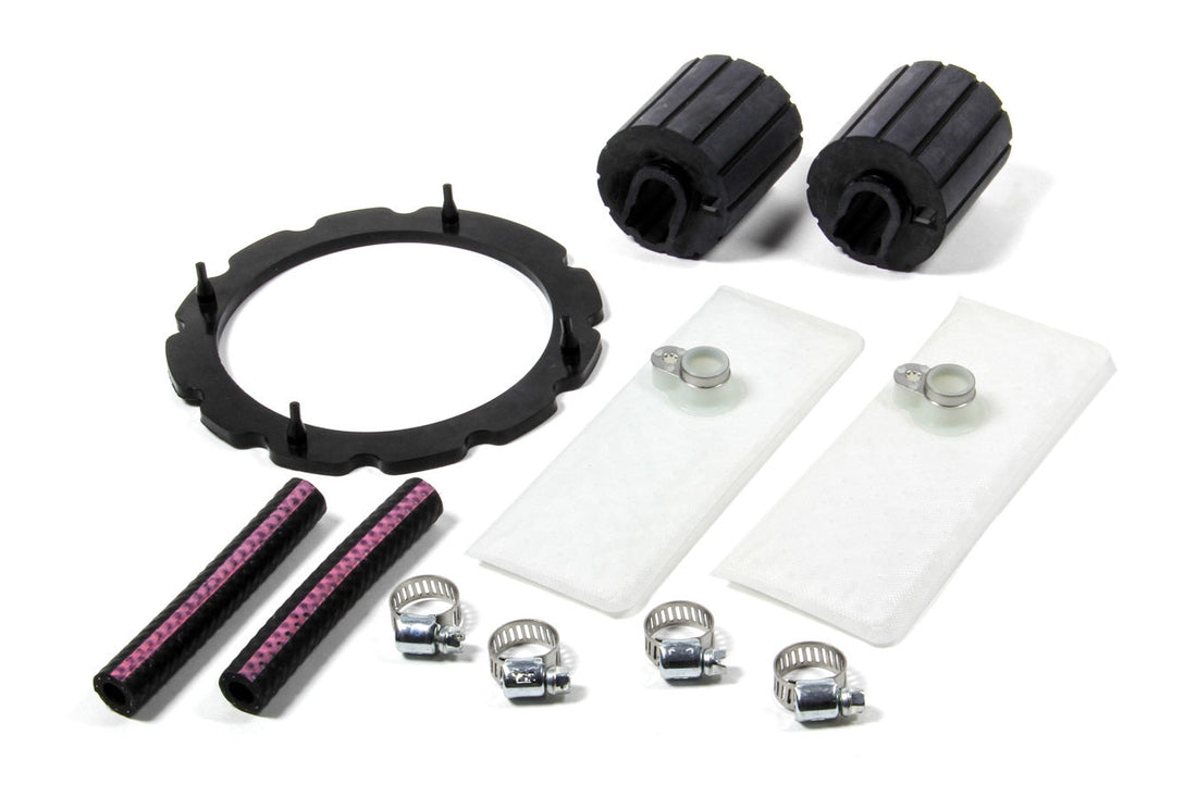Pump Install Kit Ford F150 Truck - 400950