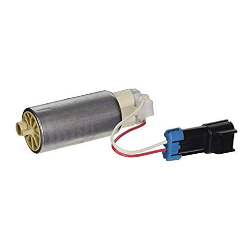 Fuel Pump - 230lph - Gas In-Tank Universal - F100003024