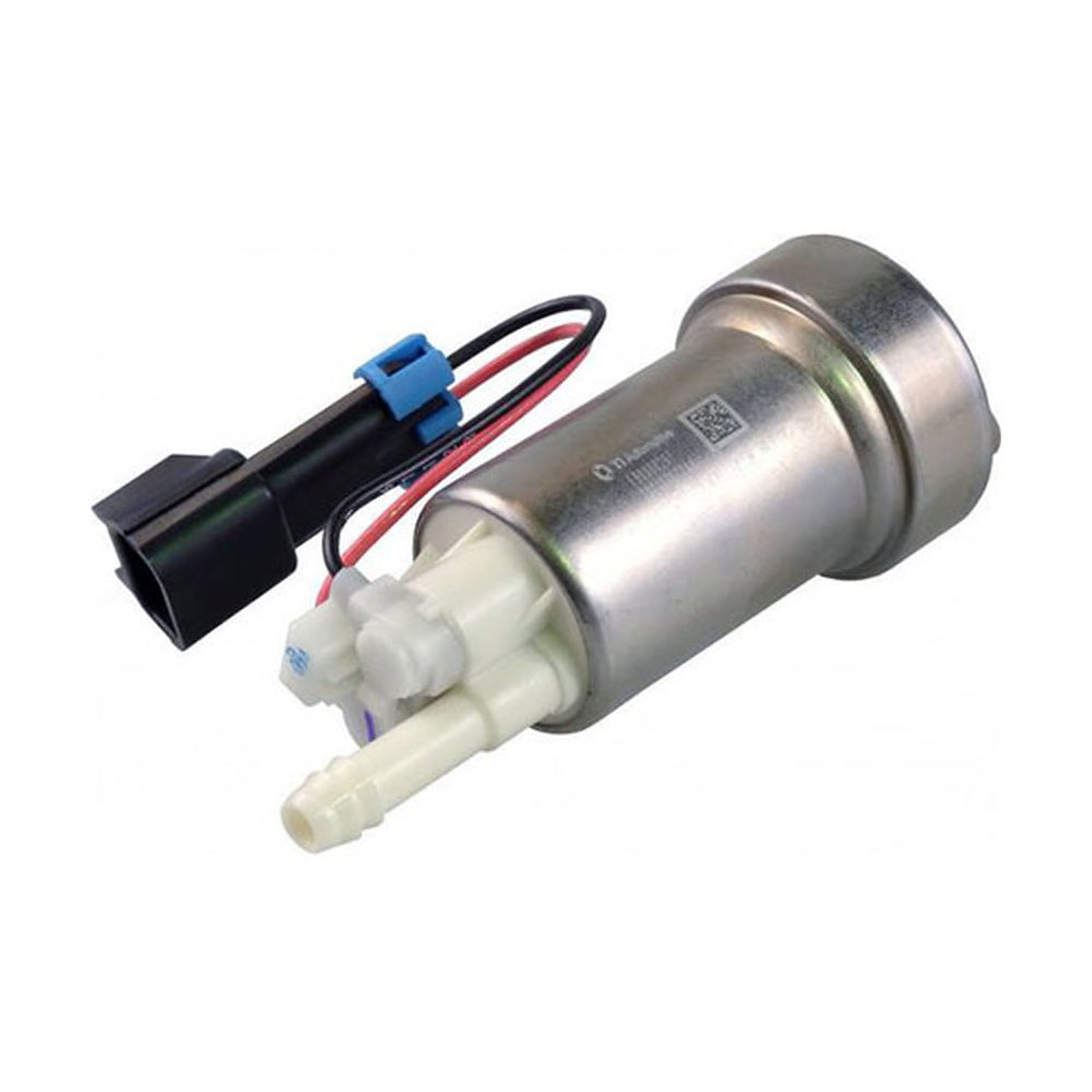 450LPH Eletric Fuel Pump E85 Universal - F900002744