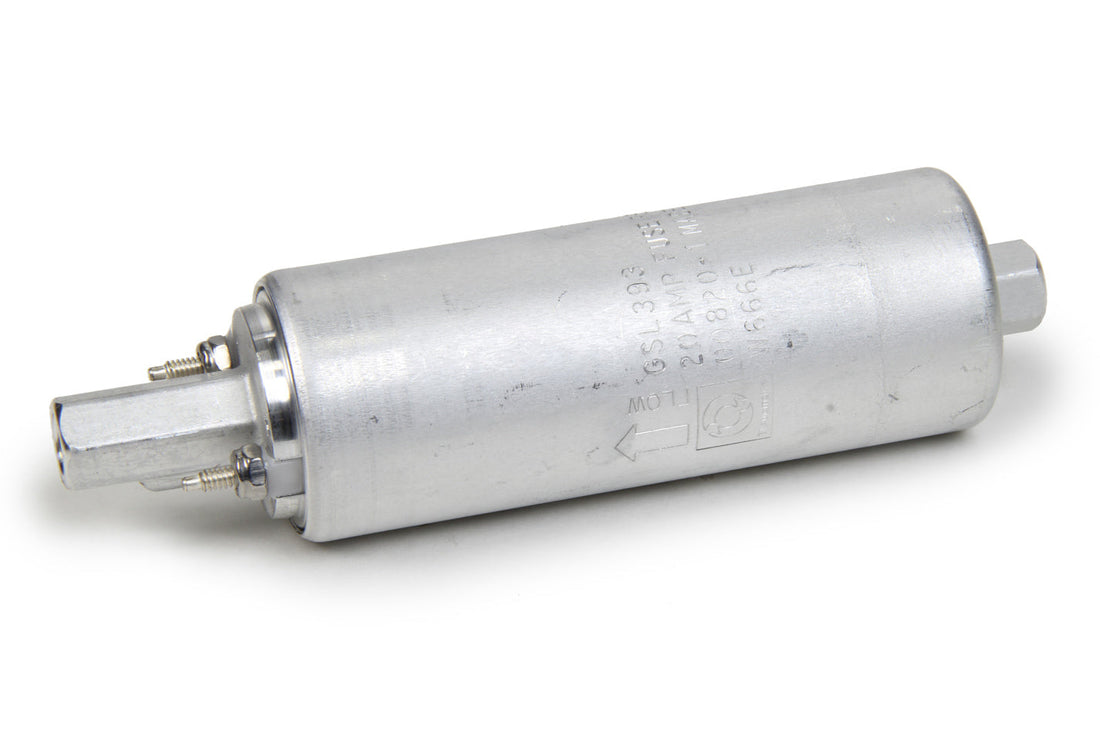 Fuel Pump - 155lph - Gas Inline Universal - GSL3933