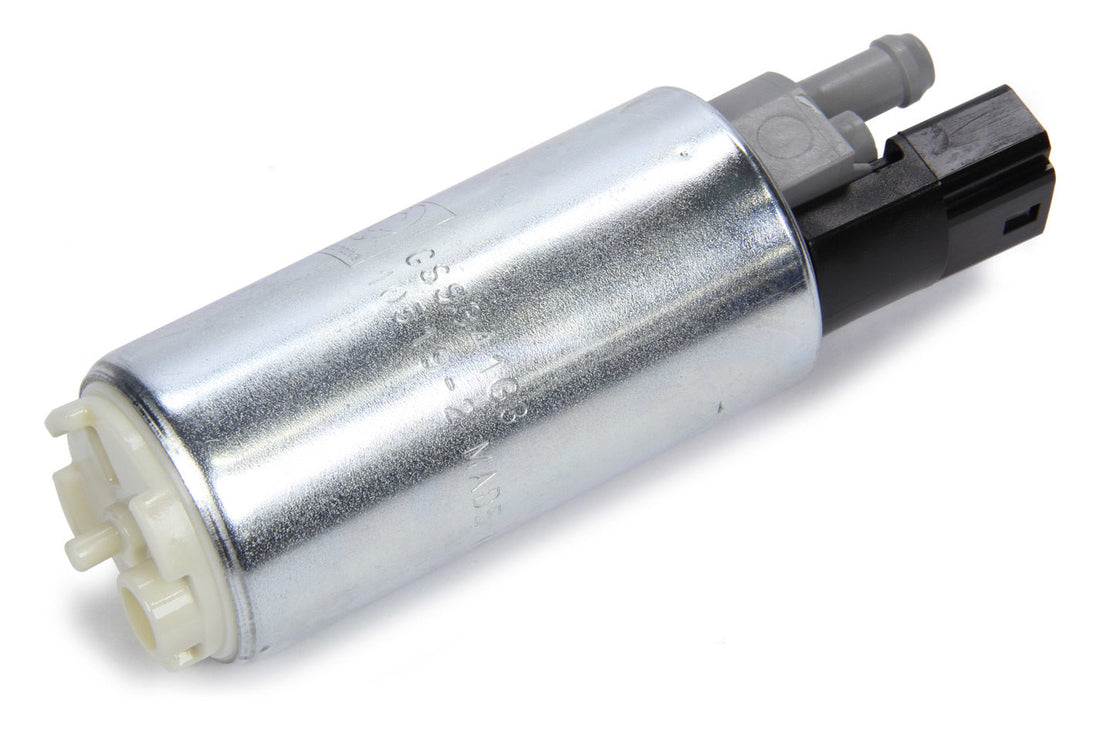 Fuel Pump - 255lph - Gas In-Tank - Universal - GSS341G33